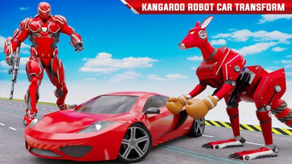 ����鿴��ͼ