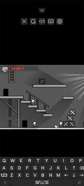 ����鿴��ͼ