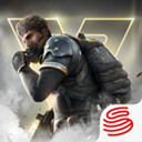 ���˷�����