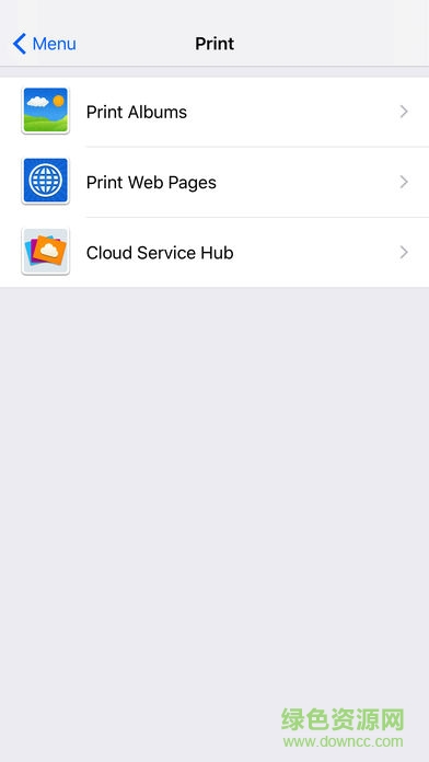 ��ʿʩ��fujixerox�ֻ���ӡ����