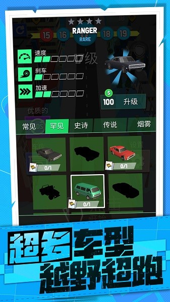 ��������ģ��