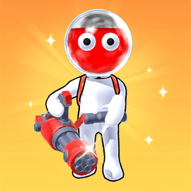 �Ҷ�С����