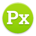 pixl preview�ֻ���(ps��Ƹ�Ԥ��)