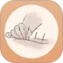 ��ҽѨλͼ���°�2026