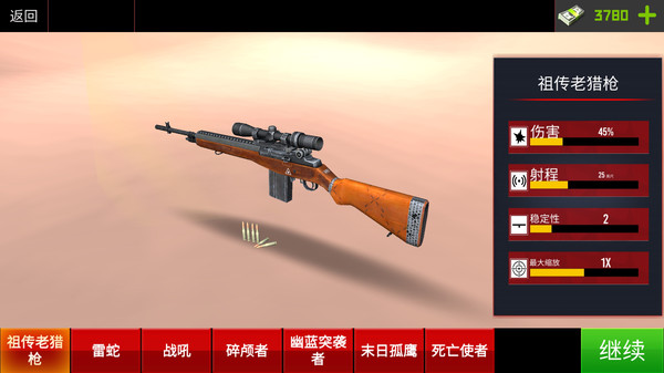 ����鿴��ͼ