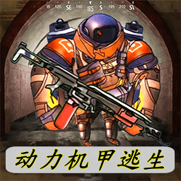 �޹��������������ֻ���Ϸ����