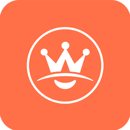 智讯会员管理收银系统