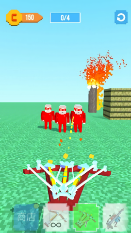 ����鿴��ͼ