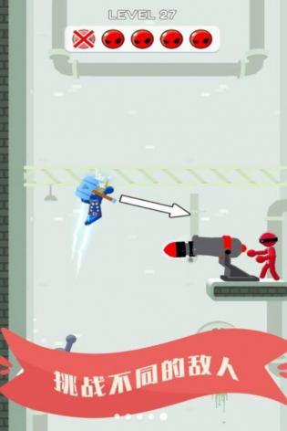 ����鿴��ͼ