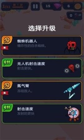 ͻͻ������