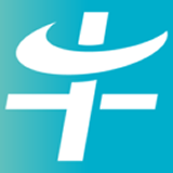 青牛医药软件2026最新版