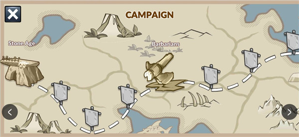 ����鿴��ͼ