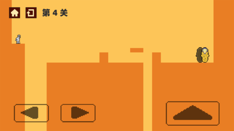 ����鿴��ͼ