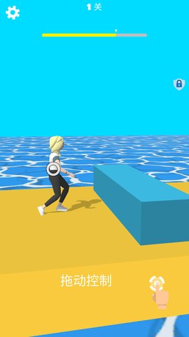 ����鿴��ͼ