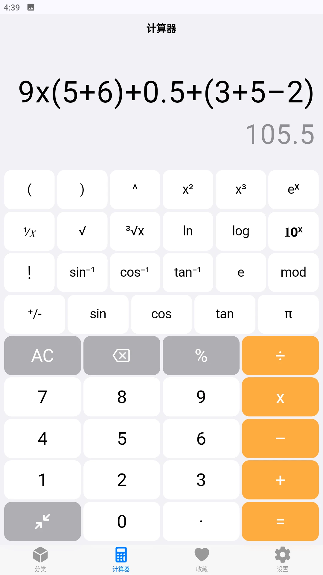 ����鿴��ͼ