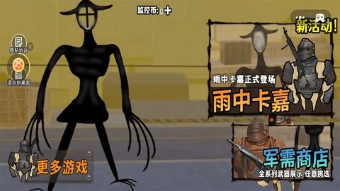 ����鿴��ͼ