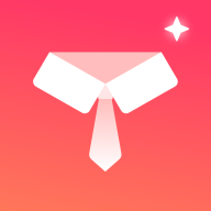 ����֤����