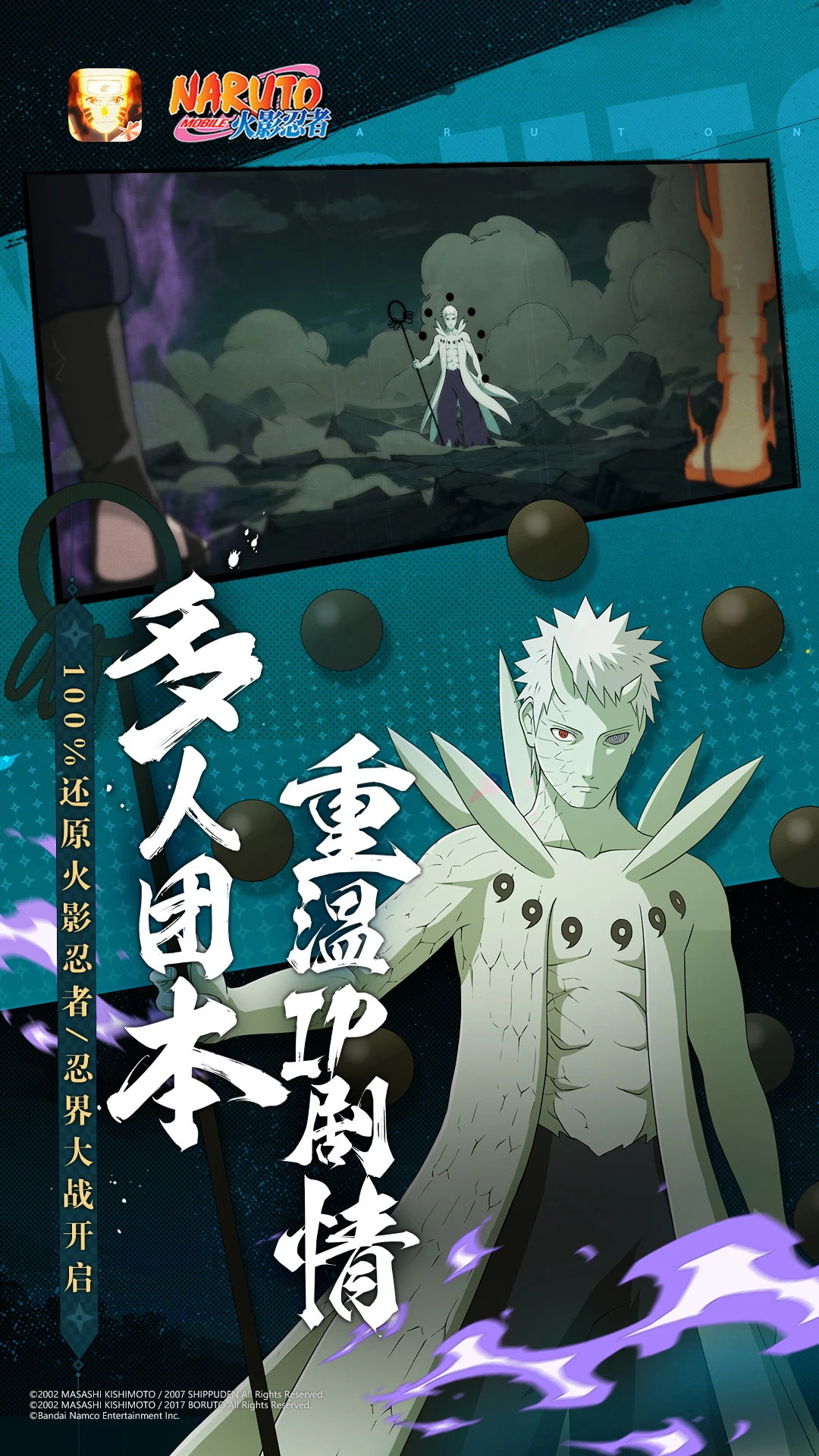 ����鿴��ͼ