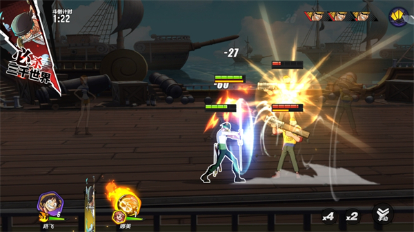 ����鿴��ͼ