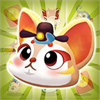 ���Ű�����