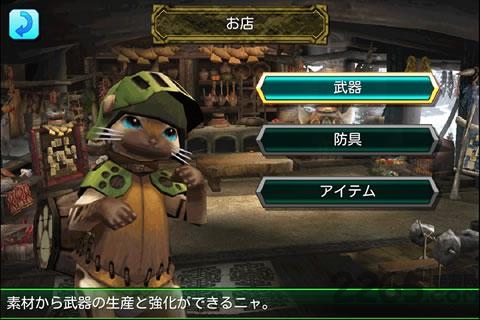 ��������ol����