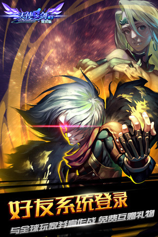 ����鿴��ͼ