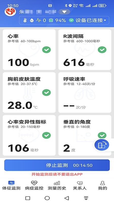 ����鿴��ͼ