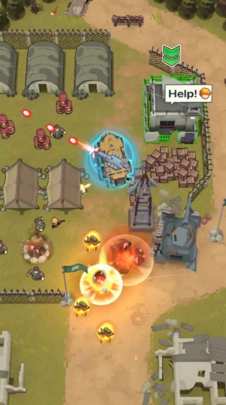 ����鿴��ͼ