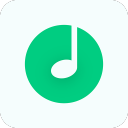 ����ʱ��