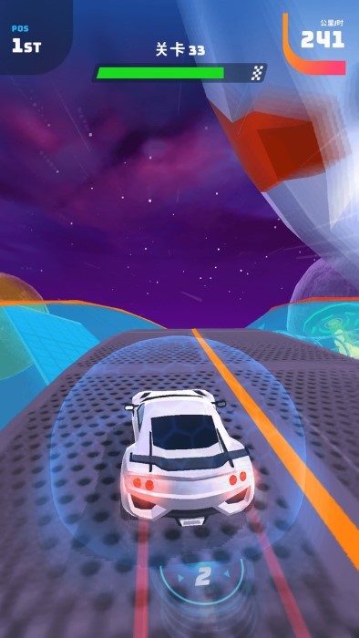 ����鿴��ͼ