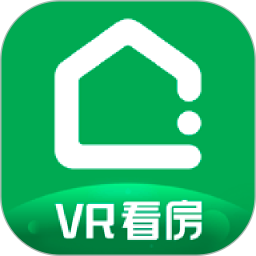 掌上链家手机客户端