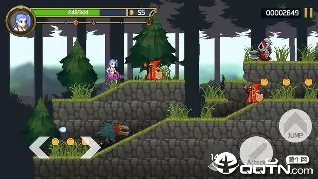 Ӣ�����˺���3.8.4������