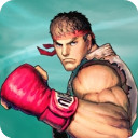 ��ͷ��������ָ�ֻ���׿��