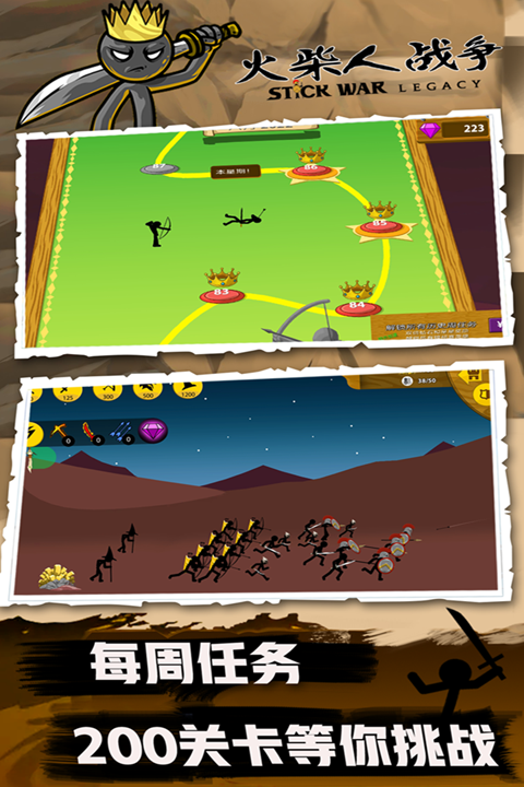 ����鿴��ͼ