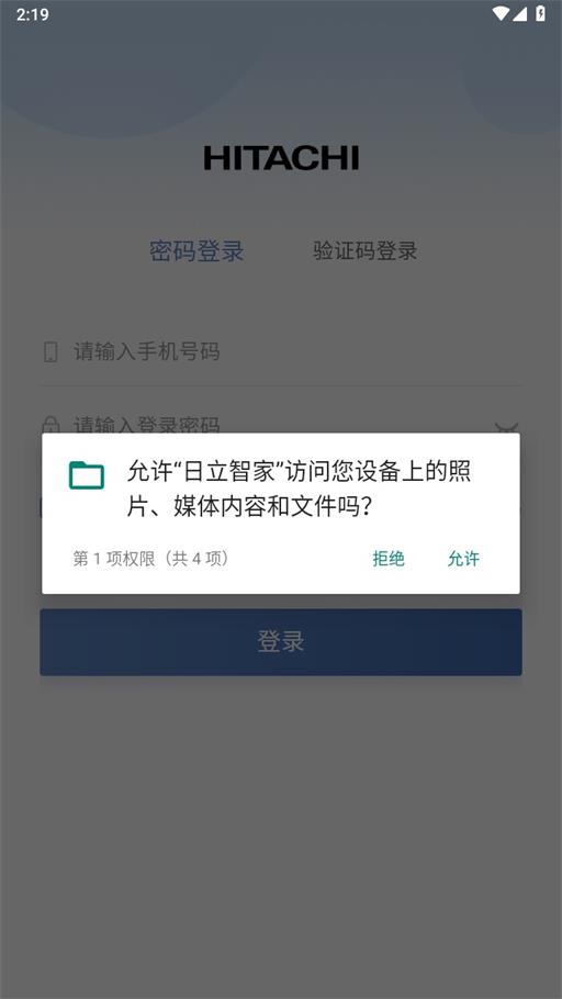 ����鿴��ͼ