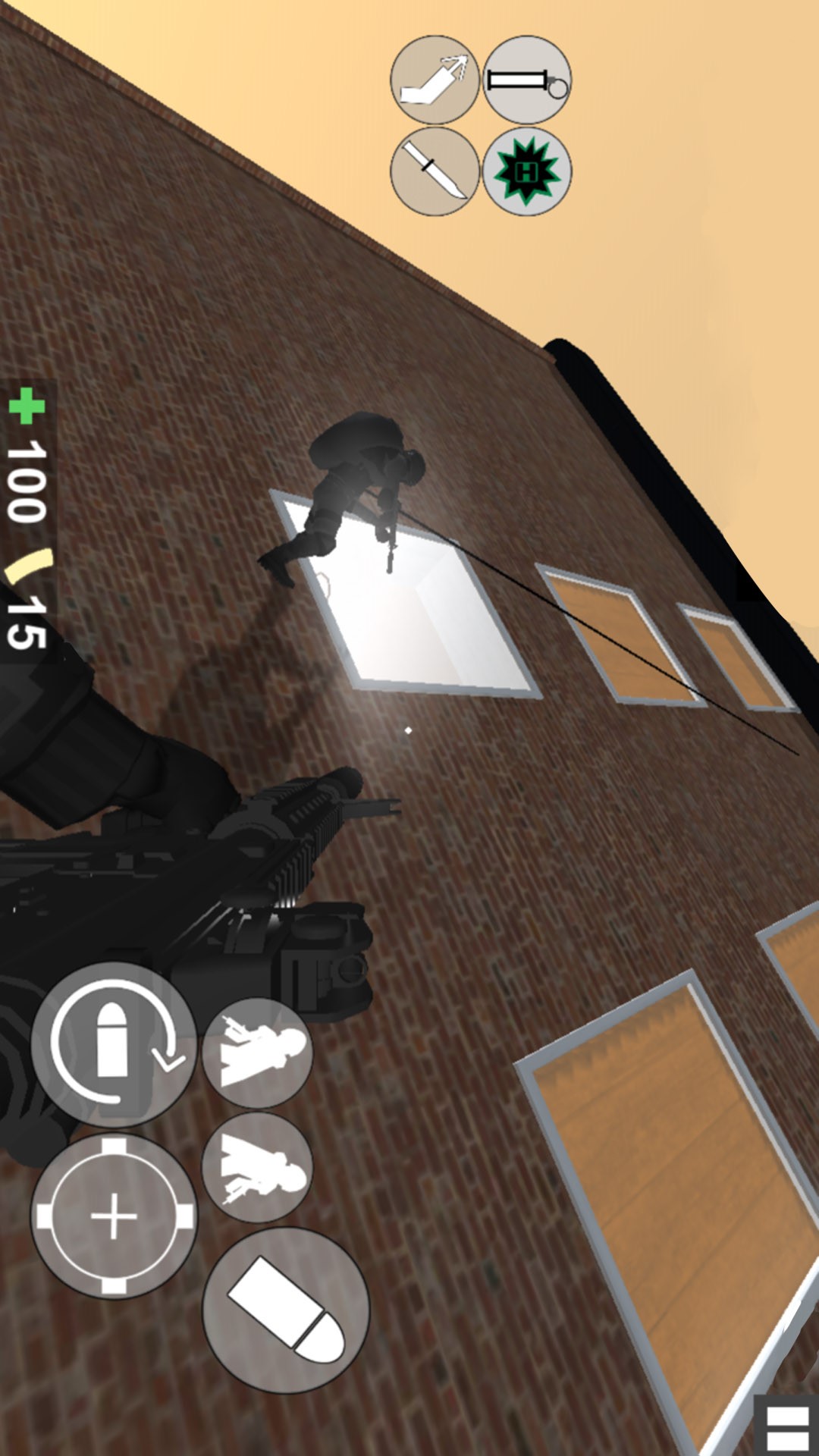 ����鿴��ͼ