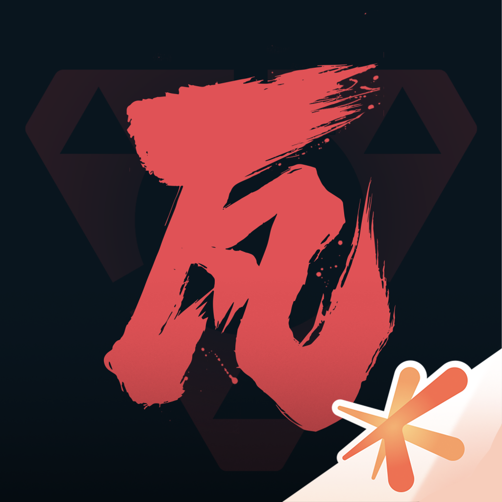 ��η��Լ������������