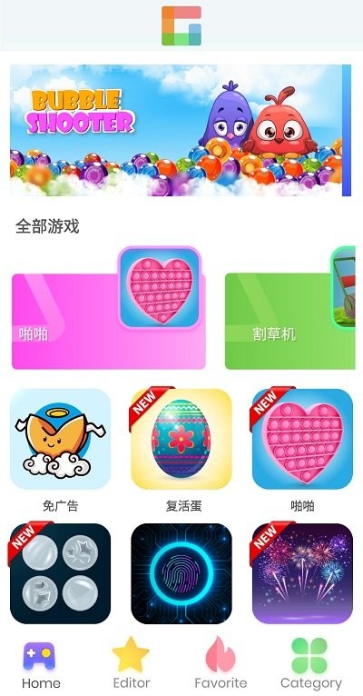 ����鿴��ͼ