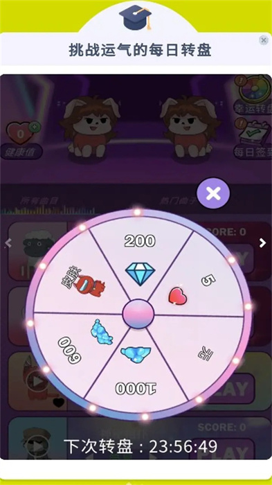 ����鿴��ͼ