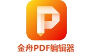 PDF�༭��