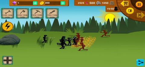 ����鿴��ͼ