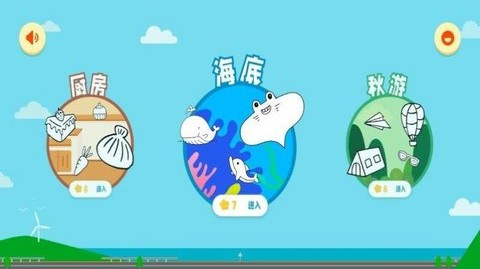 ����鿴��ͼ