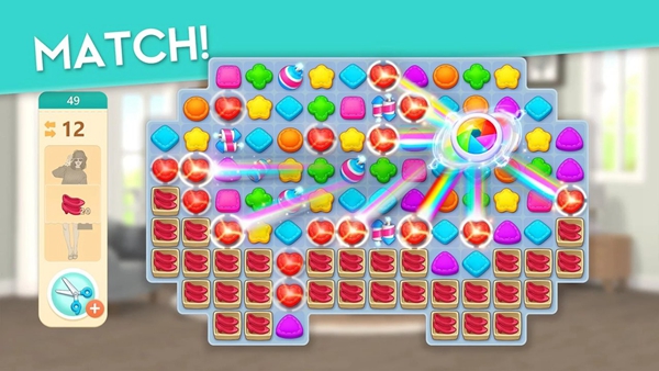 ����鿴��ͼ