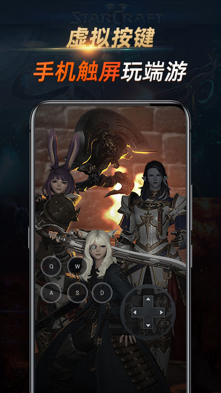 ����鿴��ͼ