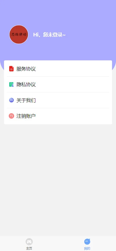 ����鿴��ͼ