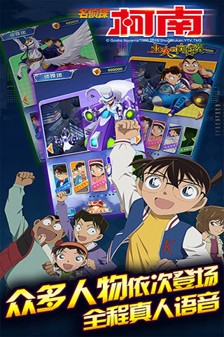 ����̽����(������ʿ)