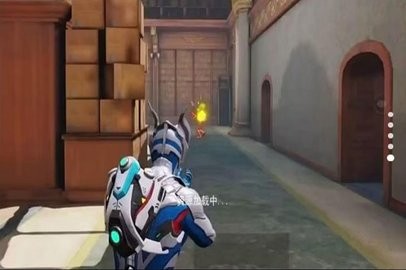 吃鸡战场小分队 吃鸡战场小分队