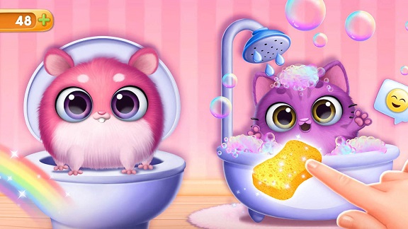 ����鿴��ͼ