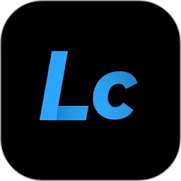 lrc图像编辑