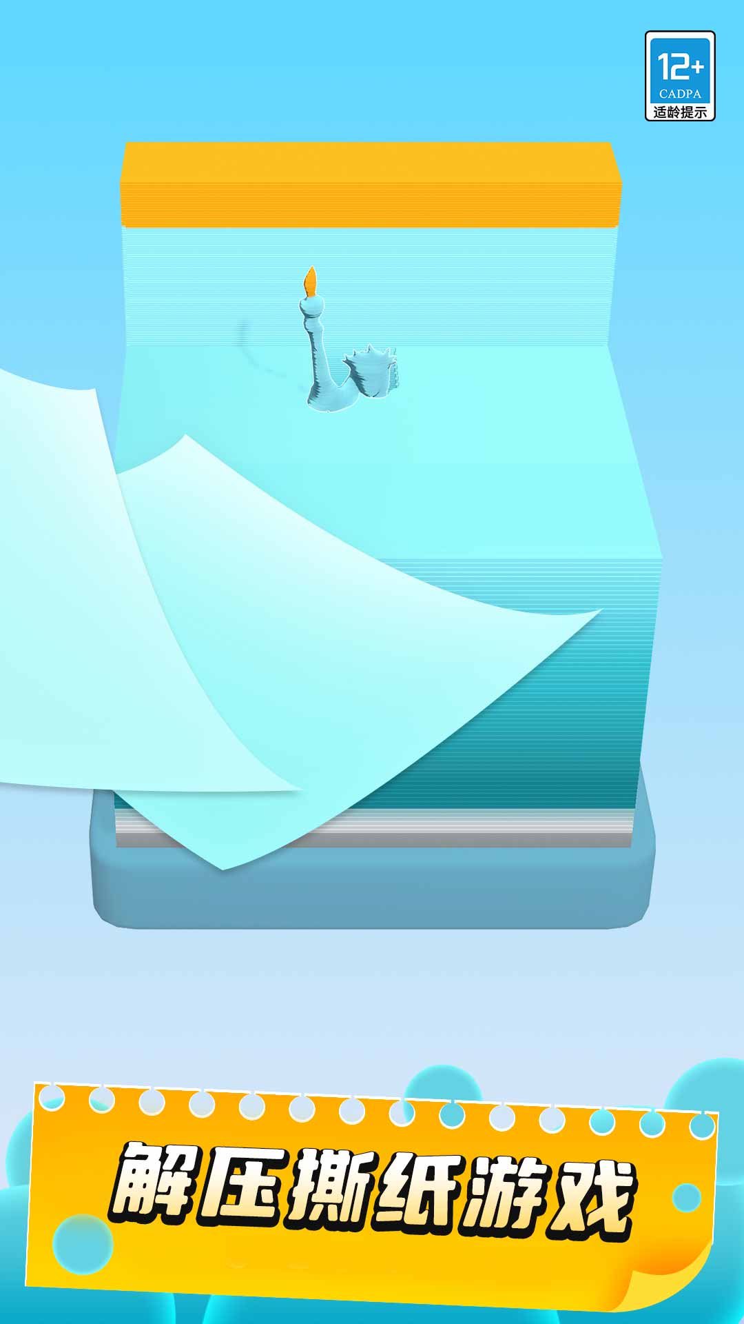 ����鿴��ͼ